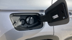 Vauxhall Grandland X 1.2 Turbo Sport Nav 5dr Petrol Hatchback